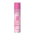 invisibobble 50095002 Plaukų losjonas arba lakas Plaukų lakas Moteriškas 250 ml invisibobble 50095002 Plaukų losjonas arba lakas Plaukų lakas Moteriškas 250 ml