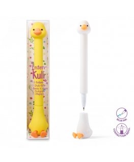 Trendhaus Tommy & Friends - Roller Pen - Duck (1 pc, 2 designs)