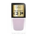 Wibo Incredible gelis 9, 8,5 ml Wibo Incredible gelis 9, 8,5 ml