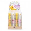 Trendhaus Tommy & Friends - Roller Pen - Duck (1 pc, 2 designs) Trendhaus Tommy & Friends - Roller Pen - Duck (1 pc, 2 designs)