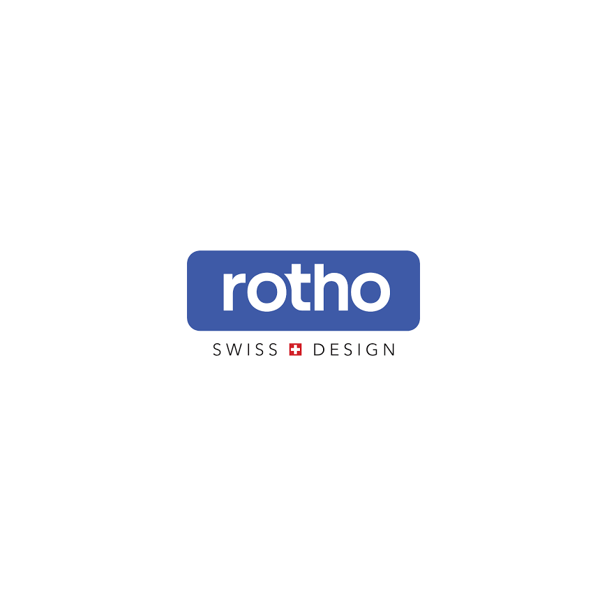 Lasten pullo Memory Kids 400 ml ROTHO