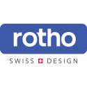Lasten pullo Memory Kids 400 ml ROTHO Lasten pullo Memory Kids 400 ml ROTHO