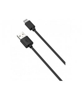 YAC CAR 02 MINI 30W USB-A/USB-C YENKEE