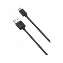YAC CAR 02 MINI 30W USB-A/USB-C YENKEE YAC CAR 02 MINI 30W USB-A/USB-C YENKEE