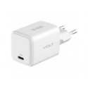 YAC CAR 02 MINI 30W USB-A/USB-C YENKEE YAC CAR 02 MINI 30W USB-A/USB-C YENKEE