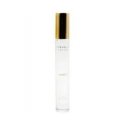 Sorvella Perfume Mountain Marcy miniature fragrance water 10ml Sorvella Perfume Mountain Marcy miniature fragrance water 10ml