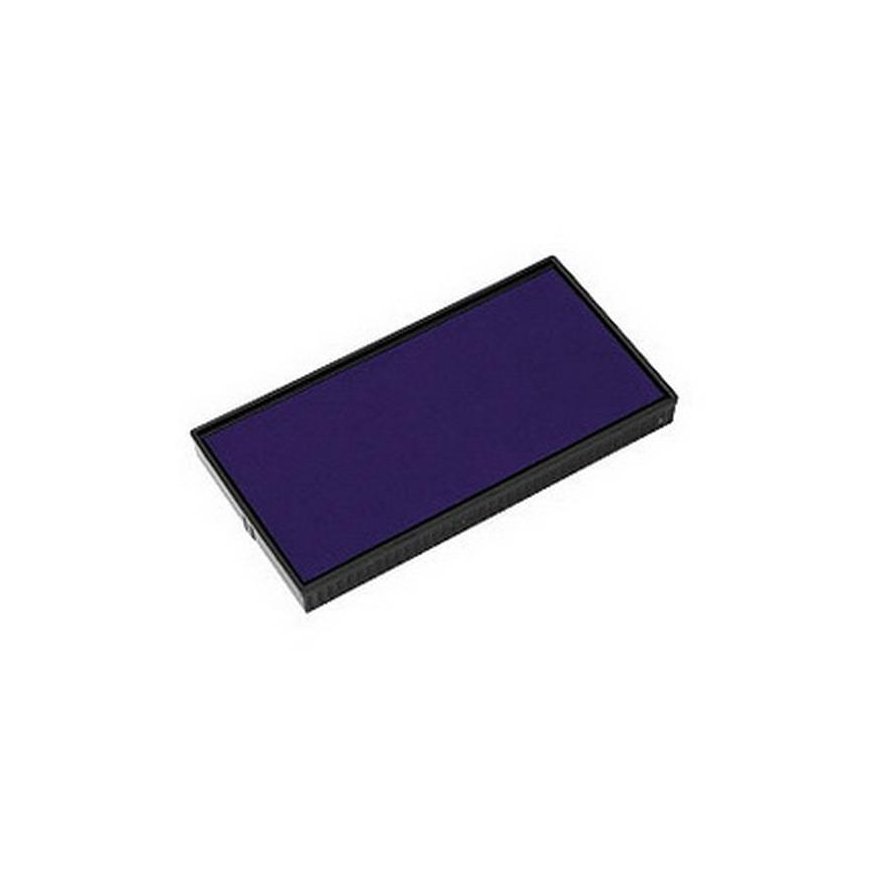 Colop spilvens zīmogam E/50 – 2