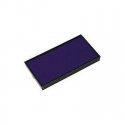 Colop Pad Stamp E/50 Colop Pad Stamp E/50