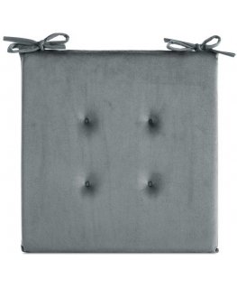 Eurofirany SIED/GAJA/SREB 40X40X3 SREB