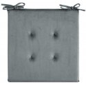 Eurofirany SIED/GAJA/SREB 40X40X3 SREB Eurofirany SIED/GAJA/SREB 40X40X3 SREB
