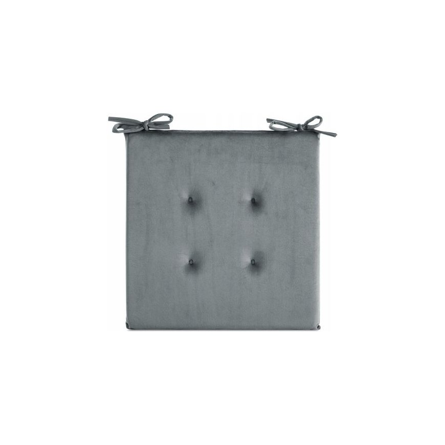 Eurofirany SIED/GAJA/SREB 40X40X3 SREB – 2