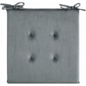 Eurofirany SIED/GAJA/SREB 40X40X3 SREB Eurofirany SIED/GAJA/SREB 40X40X3 SREB
