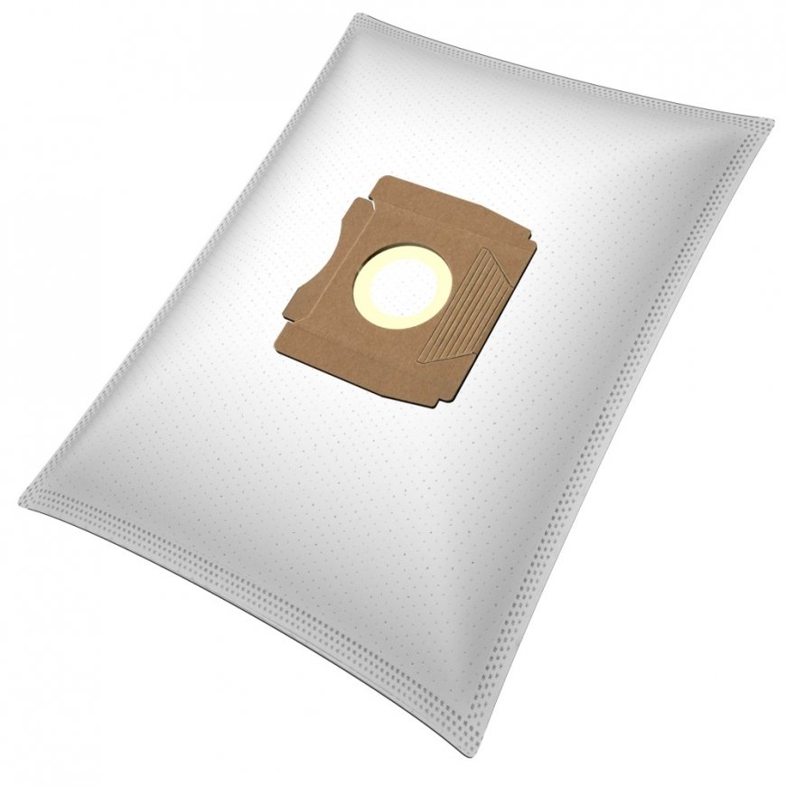 WORWO AGMB01K pölynimurin suodatin – 2