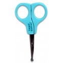CANPOL BABIES scissors 2/810 CANPOL BABIES scissors 2/810