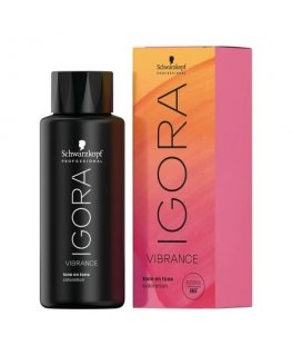 Schwarzkopf Ir 10-19 Plaukų dažai 60ml