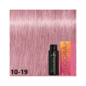 Schwarzkopf Ir 10-19 Matiņu krāsa 60ml Schwarzkopf Ir 10-19 Matiņu krāsa 60ml