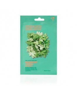 Holika Pure Essence blakstienų tušas Artemis 23ml