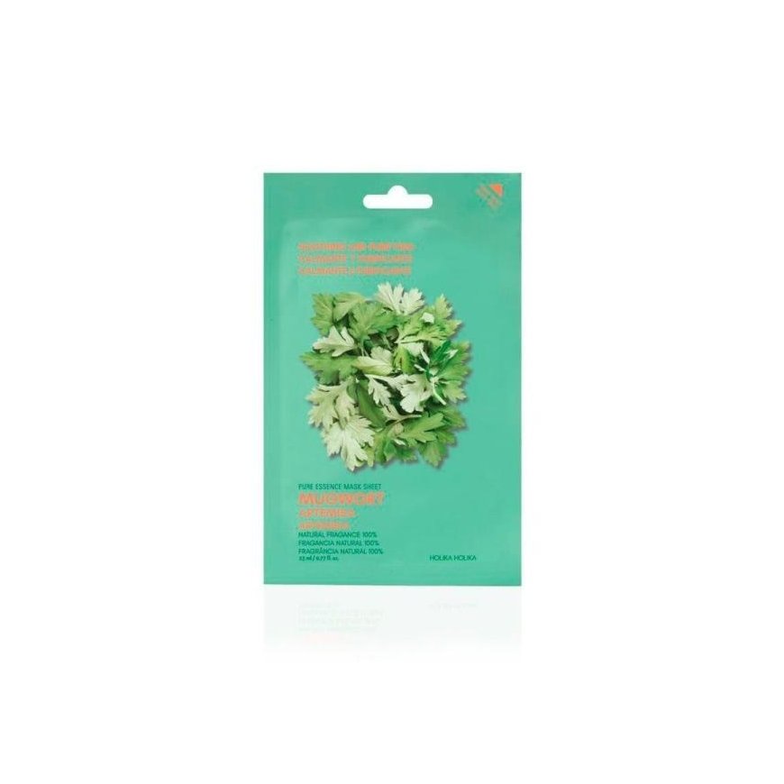 Holika Pure Essence ripsiväri Artemis 23 ml