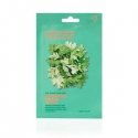 Holika Pure Essence ripsiväri Artemis 23 ml Holika Pure Essence ripsiväri Artemis 23 ml