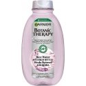 Garnier Botanic Therapy Rīsu šampūns un ciete, 200 ml Garnier Botanic Therapy Rīsu šampūns un ciete, 200 ml