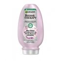Garnier Botanic Therapy Рисовый Водный Увлажняющий Флюид с Крахмалом, 200 мл Garnier Botanic Therapy Рисовый Водный Увлажняющий Флюид с Крахмалом, 200 мл