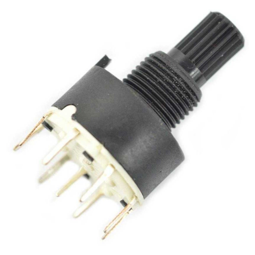 Oem Sukamasis slēdzis 3 pozīcijas 2