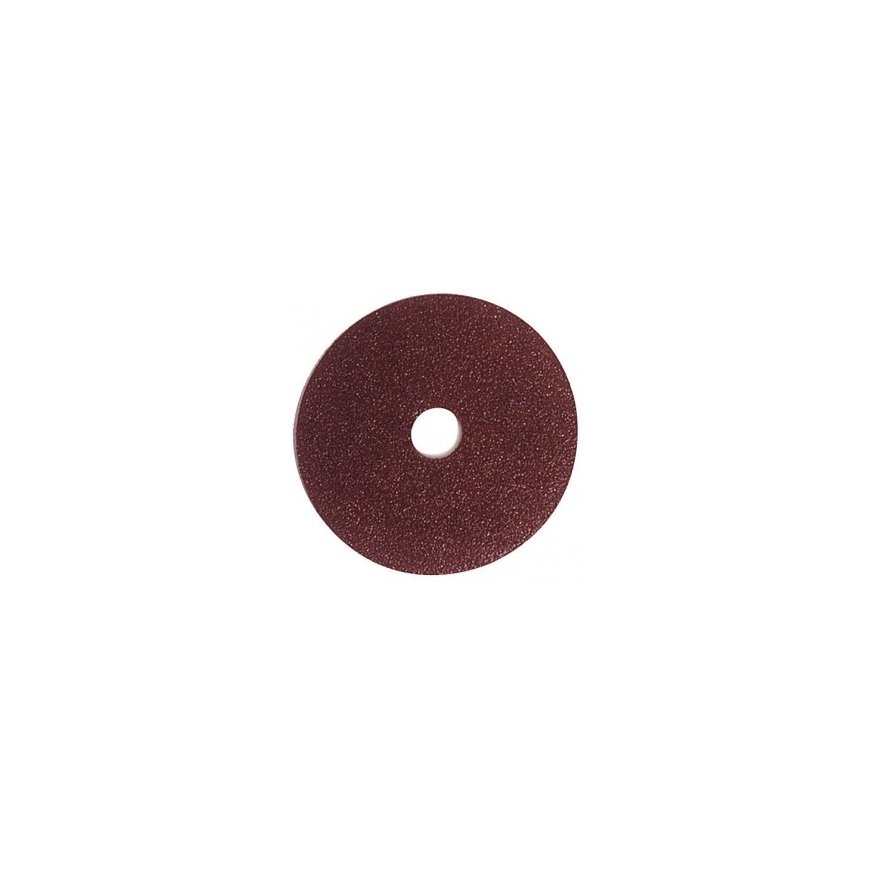 Kreator KRT231003 - 5x Sandpaper 150 mm G40