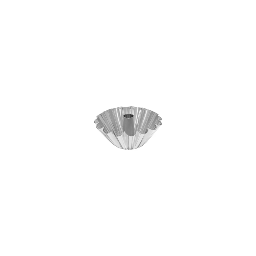 Charlotte Cake Mold 24 cm DOMOTTI – 2