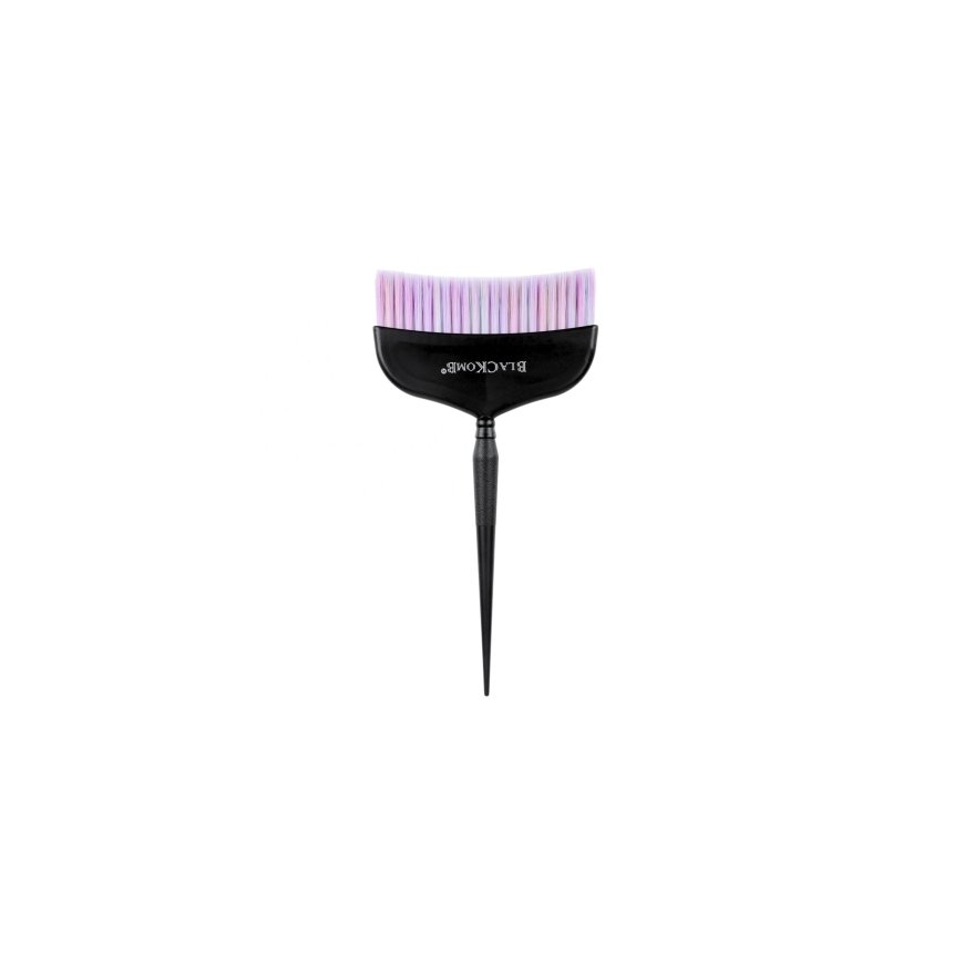 Poniks Blackomb BP203 Rainbow 12cm