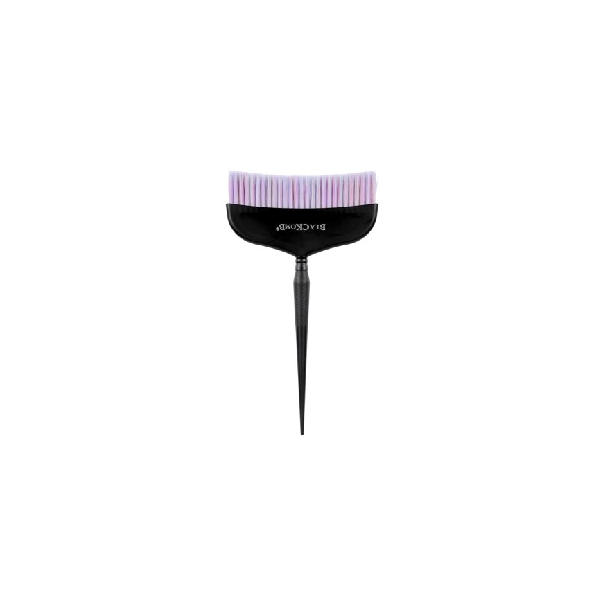 Poniks Blackomb BP203 Rainbow 12cm – 2