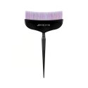 Poniks Blackomb BP203 Радуга 12 см Poniks Blackomb BP203 Радуга 12 см