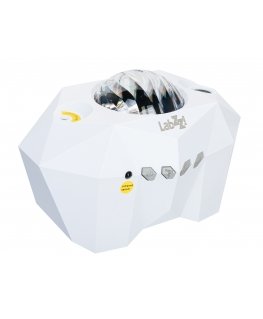 Levenhuk LabZZ SP30 LED