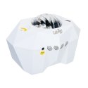 Levenhuk LabZZ SP30 LED Levenhuk LabZZ SP30 LED