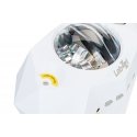 Levenhuk LabZZ SP30 LED Levenhuk LabZZ SP30 LED