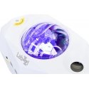 Levenhuk LabZZ SP30 LED Levenhuk LabZZ SP30 LED