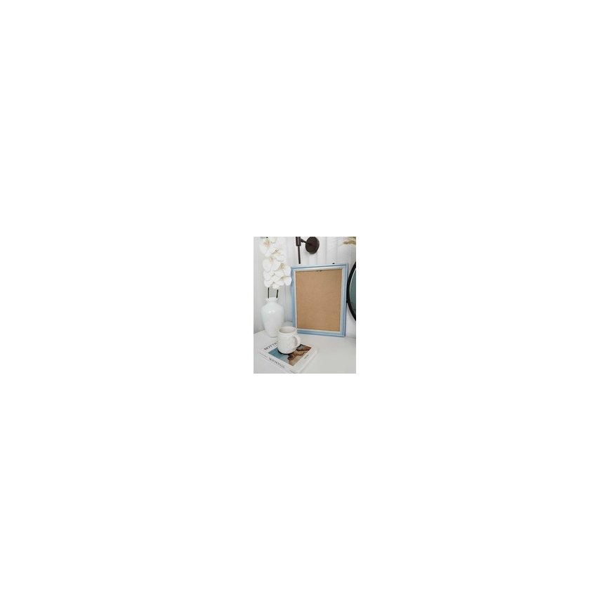Beldizart Photo Frame Frame without Glass R369114N3040