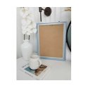 Beldizart Photo Frame Frame without Glass R369114N3040 Beldizart Photo Frame Frame without Glass R369114N3040