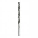 RUKO 214084 Twist drill bit 1 pc(s) RUKO 214084 Twist drill bit 1 pc(s)