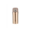 Alice Thermo Mug 320 ml Black AMBITION Alice Thermo Mug 320 ml Black AMBITION