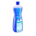Kleen Purgatis Средство для чистки паркетных и ламинированных полов PREMIUM №3, 1л