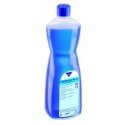Kleen Purgatis Parketti- ja laminaattilattioiden puhdistusaine PREMIUM Nr.3, 1l Kleen Purgatis Parketti- ja laminaattilattioiden puhdistusaine PREMIUM Nr.3, 1l