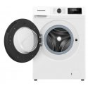 Heinner HWM-H6010IVSMC+++ washing machine Front-load 6 kg 1000 RPM White Heinner HWM-H6010IVSMC+++ washing machine Front-load 6 kg 1000 RPM White