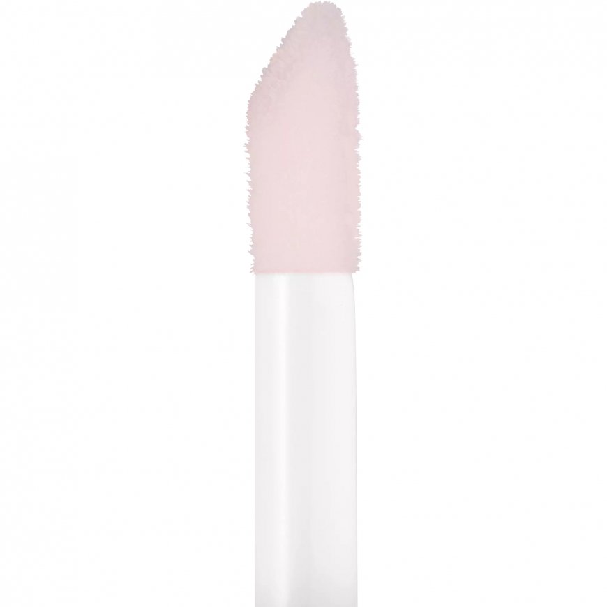 Essence hydra kiss LIP OIL lūpu spīdums 4 ml 01 Kiss From A Rose – 2
