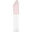 Essence hydra kiss LIP OIL lūpu spīdums 4 ml 01 Kiss From A Rose Essence hydra kiss LIP OIL lūpu spīdums 4 ml 01 Kiss From A Rose