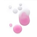 Essence hydra kiss LIP OIL lūpu spīdums 4 ml 01 Kiss From A Rose Essence hydra kiss LIP OIL lūpu spīdums 4 ml 01 Kiss From A Rose