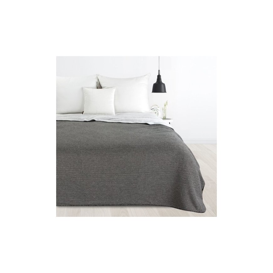Eurofirany SW/CHP/237/D 45X45 B+SZAM – 2