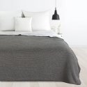 Eurofirany SW/CHP/237/D 45X45 B+SZAM