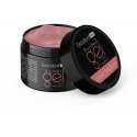 Cosmetics Zone Excellent Pro Builder Gel with Thixotropic Coating, Medium Thickness, 15 g Cosmetics Zone Excellent Pro Builder Gel with Thixotropic Coating, Medium Thickness, 15 g