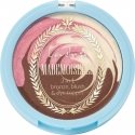 Lovely Mademoiselle 3in1 bronzas, sārtums un acu augšējā slāņa universāls, 6 g Lovely Mademoiselle 3in1 bronzas, sārtums un acu augšējā slāņa universāls, 6 g