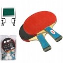 SETTI DO GRY W PICKLEBALL ENERO SETTI DO GRY W PICKLEBALL ENERO